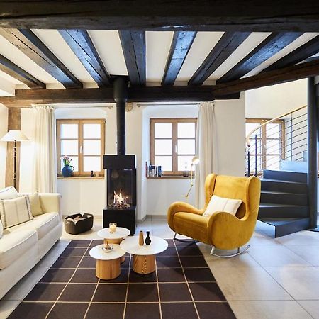 Passau - Suites Extérieur photo