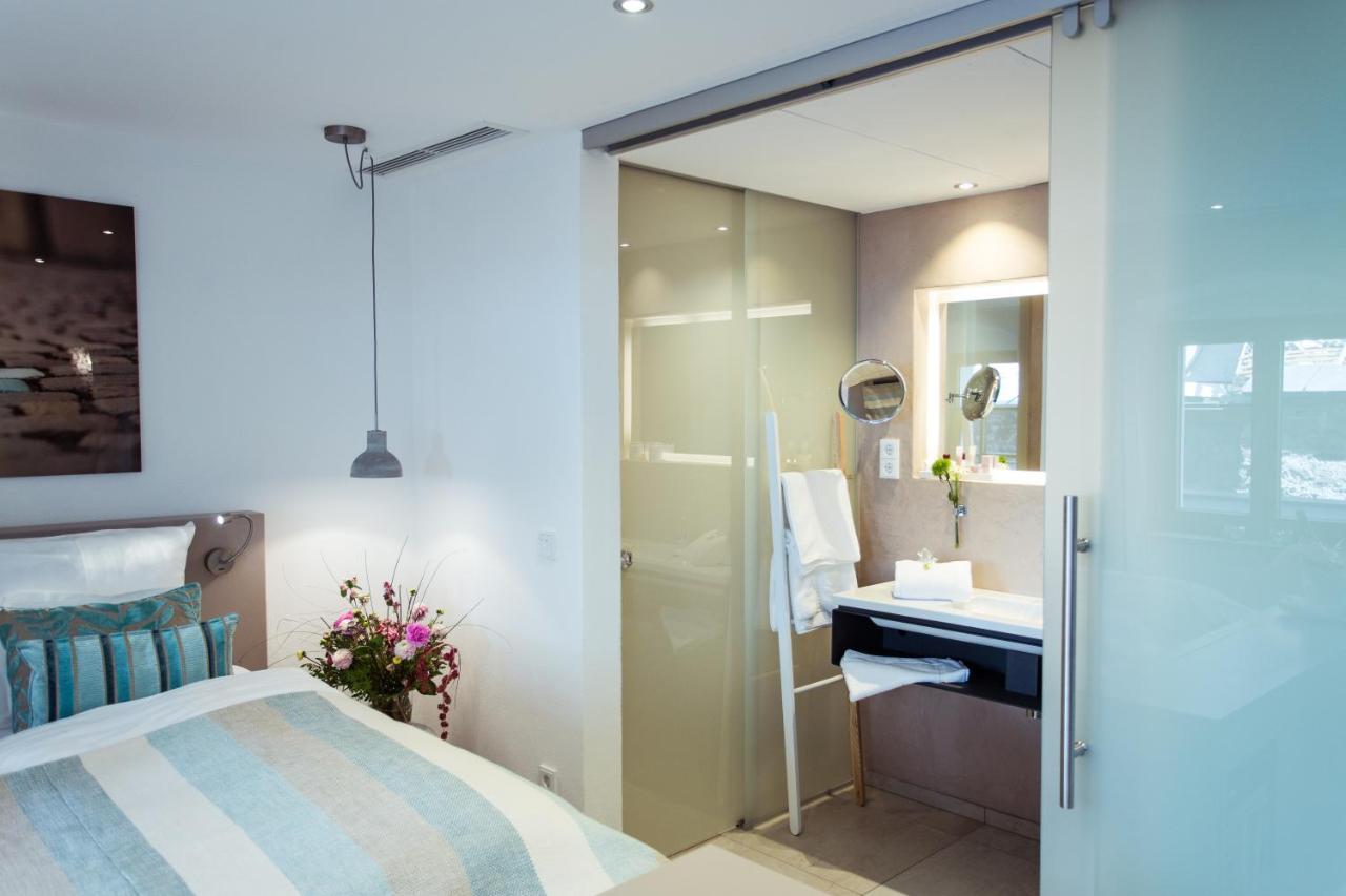 Passau - Suites Extérieur photo