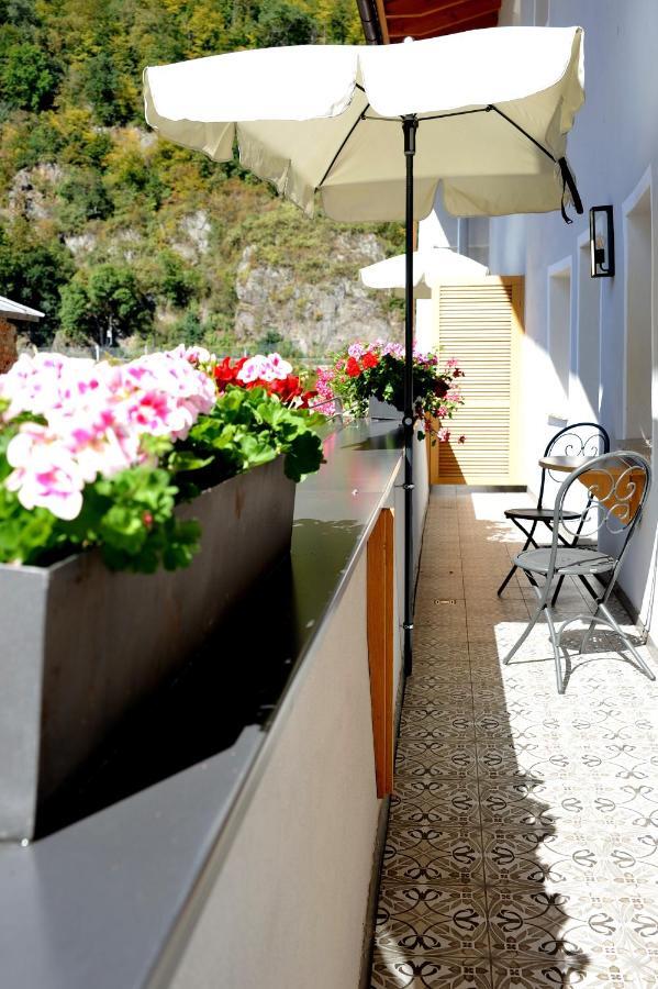 Passau - Suites Extérieur photo